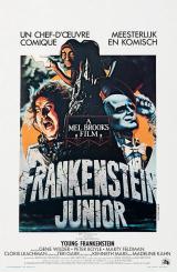 Frankenstein Junior