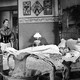 photo du film Frankenstein Junior