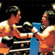 photo du film Crying fist