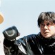 photo du film Crying fist