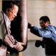 photo du film Crying fist