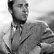Brian Aherne