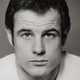 Brad Davis
