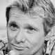 Bo Hopkins