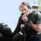 photo du film Doux, Dur et Dingue