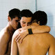 photo du film Douches froides