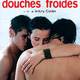 photo du film Douches froides