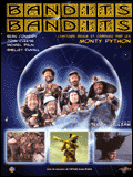 Bandits, Bandits