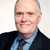 Michael Ensign
