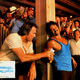 photo du film Ca va cogner