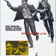 photo du film Butch Cassidy et le Kid