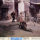 photo du film Butch Cassidy et le Kid