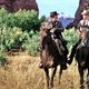 photo du film Butch Cassidy et le Kid