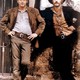 photo du film Butch Cassidy et le Kid