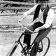 photo du film Butch Cassidy et le Kid