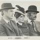 photo du film Butch Cassidy et le Kid