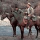 photo du film Butch Cassidy et le Kid