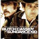 photo du film Butch Cassidy et le Kid