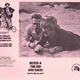 photo du film Butch Cassidy et le Kid