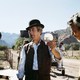 photo du film Butch Cassidy et le Kid