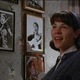 Voir les photos de Lili Taylor sur bdfci.info