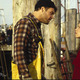 Voir les photos de Lili Taylor sur bdfci.info