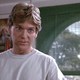 photo du film Dead Again