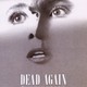 photo du film Dead Again
