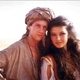 Voir les photos de Catherine Zeta-Jones sur bdfci.info