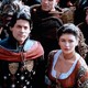 Voir les photos de Catherine Zeta-Jones sur bdfci.info