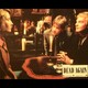 photo du film Dead Again