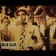 photo du film Dead Again