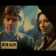 photo du film Dead Again