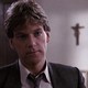 photo du film Dead Again