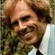 Bruce Dern