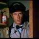 Voir les photos de Bruce Dern sur bdfci.info