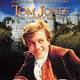 photo du film Tom Jones