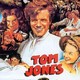 photo du film Tom Jones