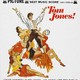 photo du film Tom Jones