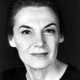 Marian Seldes