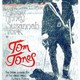 photo du film Tom Jones