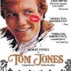photo du film Tom Jones