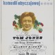 photo du film Tom Jones