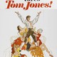 photo du film Tom Jones