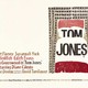 photo du film Tom Jones