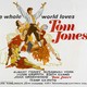 photo du film Tom Jones