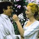 photo du film Tom Jones