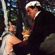 photo du film Tom Jones