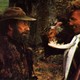 photo du film Tom Jones