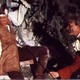 photo du film Tom Jones